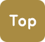 TOPへ